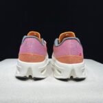 ON RUNNING Inspired On Cloudeclipse 6colors