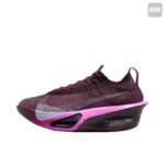 Nike lnspired Nike Air Zoom AlphaflyNext%3 proto 8color