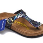 Birkenstock Thong Sandals size 34-47