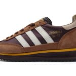 Adidas Originals SL 72 (10 colors )