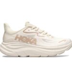 HOKA Inspired HOKA Clifton 10 – 8colors