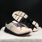 ON RUNNING Inspired On Cloud X3 /Shift 6colors