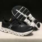 ON RUNNING Inspired On Cloud X Z5 4colors