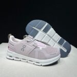 ON RUNNING Inspired On Cloud Sky 8colors
