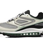 Nike Inspired Nike Air Max 98 / P10
