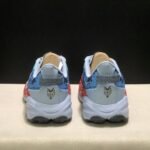 HOKA Inspired HOKA ONE ONE SPEEDGOAT 6 – 3colors