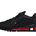 Nike Inspired Nike SHOX Z / K10