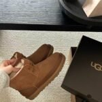 Men’s Ugg Shoes Euro size from 40 to 45