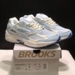 Brooks Adrenaline GTS 4 – 5colors