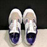 ON RUNNING Inspired On Cloud X 1 /Shift – 7colors
