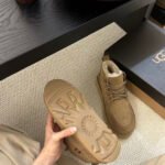 Men’s Ugg Shoes Euro size from 40 to 45