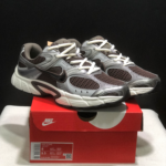 Nike Inspired Nike V5 RNR 9colors