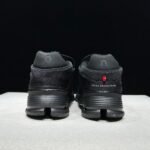 On Running shoes inspired On Cloudnova 2 – 7colors