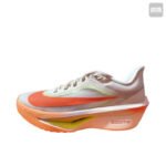 Nike lnspired Nike Air Zoom Rivalfly FLY 8color