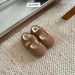 KIDS UGG Boots