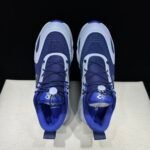 ON RUNNING Inspired On Cloudventure 3.0 LO-E-WE – 6colors