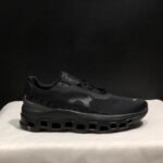 On Running shoes inspired Cloudmonster