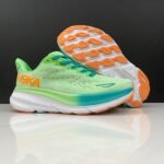 HOKA Inspired HOKA ONE ONE Clifton 9 – 7colors