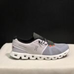 On Running shoes inspired Cloud
