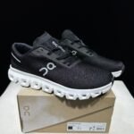 ON RUNNING Inspired Cloud 6 Coast / Cloud 6 Push 8colors