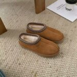 Men’s Inspired Ugg Shoes Euro size from 35 to 45
