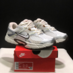 Nike Inspired Nike V5 RNR 9colors