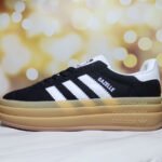 Adidas Originals Gazelle ( 10 colors )