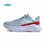 HOKA Inspired HOKA ONE ONE Mach 3colors
