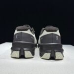 ON RUNNING Inspired On Cloudventrure 6colors