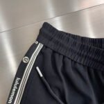 Lululemon Inspired Men’s casual sweatpants