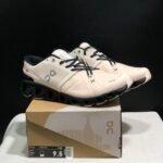ON RUNNING Inspired On Cloud X3 /Shift 6colors