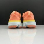 HOKA Inspired HOKA ONE ONE Bondi8 – 7colors