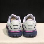 Brooks Ghost 15 – 7colors