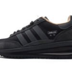 Adidas Originals SL 72 (10 colors )