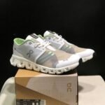 ON RUNNING Inspired On Cloud X 1 /Shift – 7colors