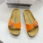Birkenstock Summer Sandals