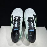 ON RUNNING Inspired On cloudboom max 5colors