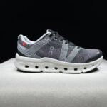 On Running shoes inspired Cloudgo