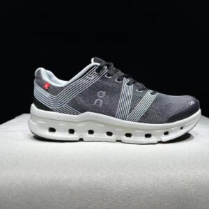 dark   grey