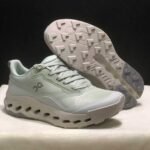 ON RUNNING Inspired On Cloudhorizon 2 – 9colors