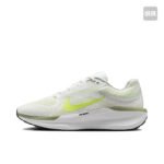 Nike Inspired Nike Winflo 7color