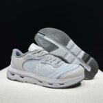 ON RUNNING Inspired On Cloudzone KITH x 6colors