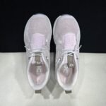 ON RUNNING Inspired On Cloud Sky 8colors