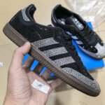 Adidas Originals Samba OG