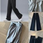 Alo pants inspired $30 shipped