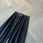 ALO Inspired wide pants