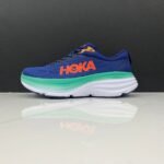 HOKA Inspired HOKA ONE ONE Bondi8 – 8colors
