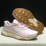 HOKA Inspired HOKA ONE ONE Transport Wide 6colors