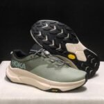 HOKA Inspired HOKA ONE ONE Transport Wide 6colors