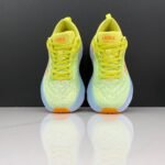 HOKA Inspired HOKA ONE ONE Bondi8 – 8colors
